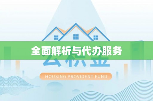 马尾全面解析与代办服务