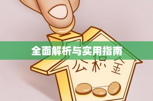 马尾全面解析与实用指南