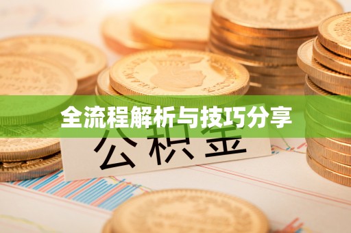 马尾全流程解析与技巧分享
