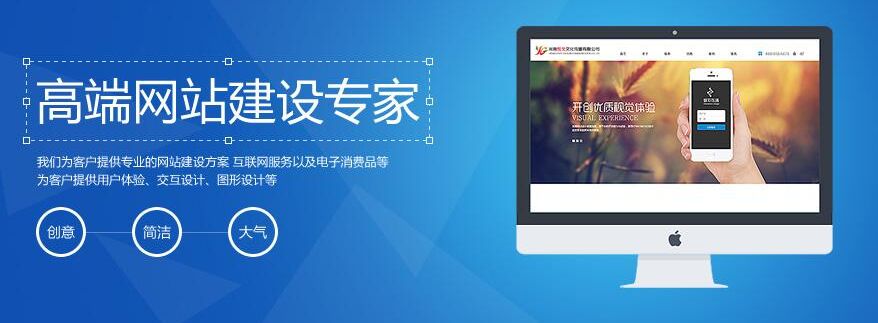 马尾私人代办提取公积金的详细指南